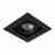 Встраиваемый светильник Lucide Chimney 09926/01/30 Встраиваемый светильник Lucide Chimney 09926/01/30