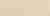 Плитка керамическая Aparici Palazzo Beige Reale настенная 25,1х75,6