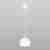 Подвесной светильник TK Lighting 4270 Tempre Подвесной светильник TK Lighting 4270 Tempre