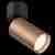 Спот Maytoni Technical Focus S C050CL-1BC Спот Maytoni Technical Focus S C050CL-1BC