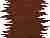 Плитка керамическая Fap Evoque Tratto Copper Mosaico Мозаика 30,5х30,5