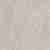 Плитка напольная Kerama Marazzi Гренель серый обрезной SG638800R 60х60