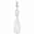 Подвесной светильник Loft IT Flight Loft8907/B