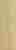 Керамогранит Paradyz Wood Basic Beige напольная 60х20 Керамогранит Paradyz Wood Basic Beige напольная 60х20