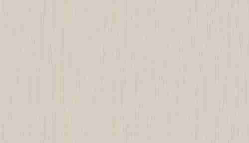 46016 Обои Zambaiti (Trussardi VI) (1*4) 10,05x1,06 винил на флизелине