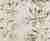 Плитка керамическая Gracia Ceramica Garden Rose beige 01 панно 50х60