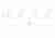 Спот Artelamp Almach A1906PL-4WH