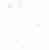 Трековый светильник Artelamp Traccia A2320PL-1WH