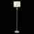 Торшер Evoluce Elida SLE107705-01 Торшер Evoluce Elida SLE107705-01