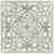 Керамогранит Kerama Marazzi Малабар SG616302R напольная 60х60 Керамогранит Kerama Marazzi Малабар SG616302R напольная 60х60