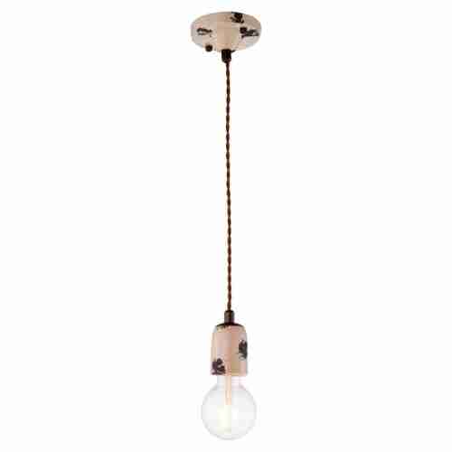 Светильник подвесной Loft Vermilion LSP-8159