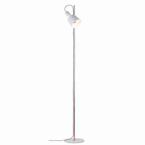 Торшер Paulmann Mare 79659