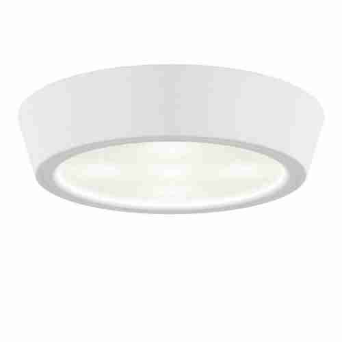 Потолочный светодиодный светильник Lightstar Urbano 214904