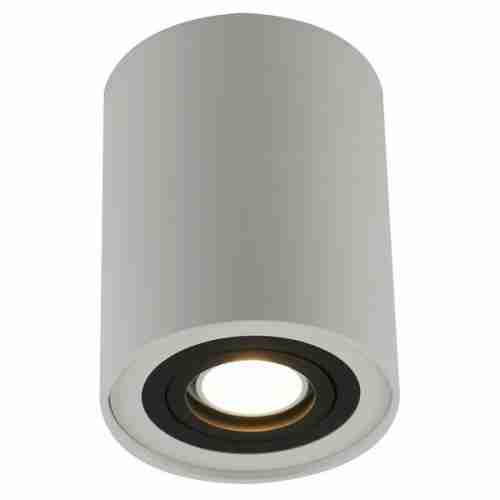 Светильник точечный Artelamp Falcon A5644PL-1WH