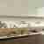 Декор ALMA Ceramica Patera DWU06PTR034 15х40