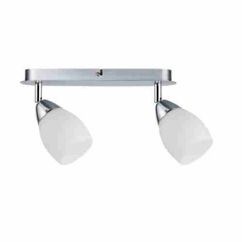 Спот Paulmann Wolba 60265