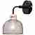 Бра TopLight Griselda TL1158-1W