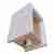 Потолочный светодиодный светильник Loft IT Architect OL1073-WН Потолочный светодиодный светильник Loft IT Architect OL1073-WН