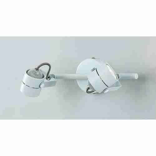 Спот Citilux Ринг CL525520