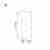 Спот Arlight TWIST 025454