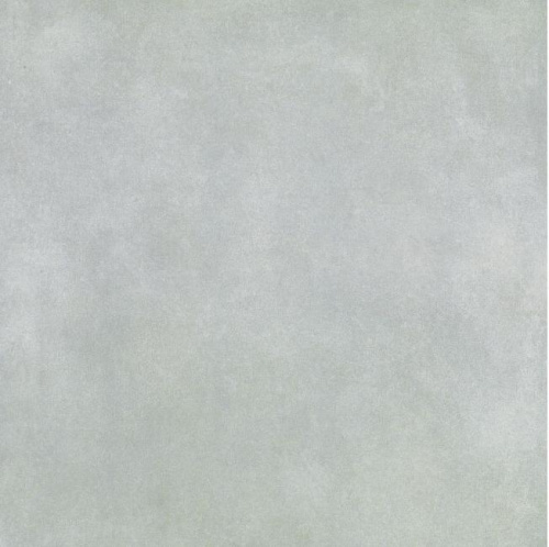 Керамогранит Emigres Baltico Gris напольная 60х60
