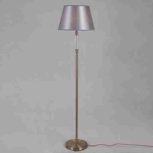 Торшер Lumien Hall Ренесанс 10460.03.05.01