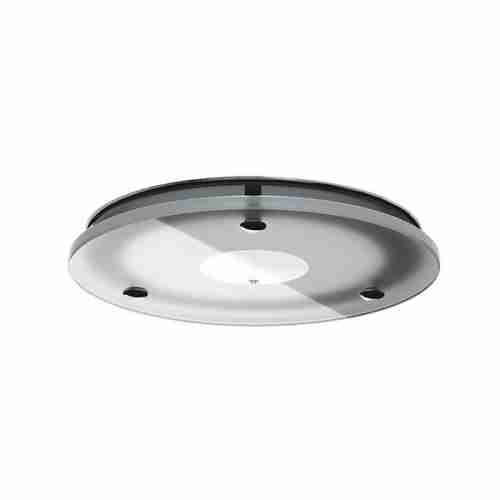 Светильник точечный Artemide Luceri L599320