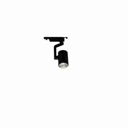 Трековый светильник Artelamp Traccia A2310PL-1BK
