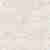Плитка напольная ALMA Ceramica Vialle TFU03RXN004 41,8х41,8