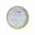 Потолочный светодиодный светильник Loft IT Axel 10002/24 yellow Потолочный светодиодный светильник Loft IT Axel 10002/24 yellow