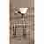 Бра Riperlamp 253N/1 AY WHITE ALABASTER