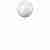 Потолочный светильник Loft IT 5055C/S white