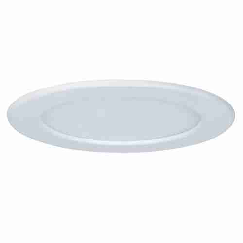 Встраиваемый светодиодный светильник Paulmann Quality Line Panel 92062