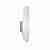 Настенный светильник Lightstar Dissimo 803600