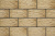 Камень фасадный Cerrad Stone Piryt 7412 14,8х30