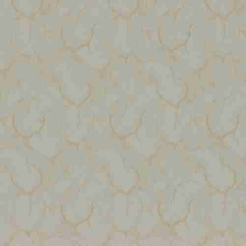 R 23125 Обои Zambaiti (Colori Del Sole) (1*4) 10,05х1,06 винил на флизелине
