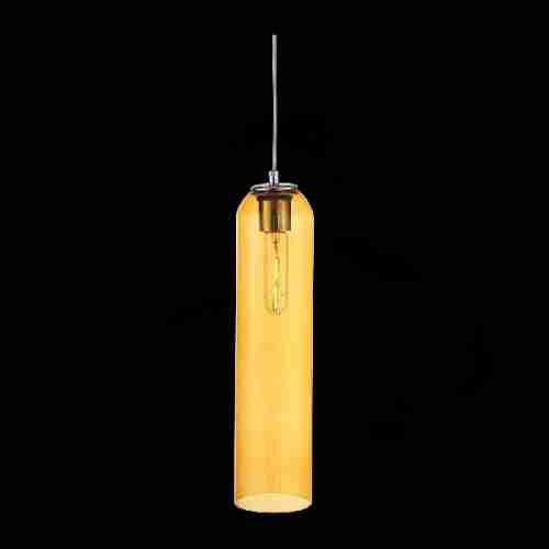 Подвесной светильник ST Luce Callana SL1145.193.01