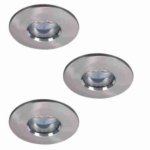 Уличный светодиодный светильник Paulmann Premium Line Led IP65 99461