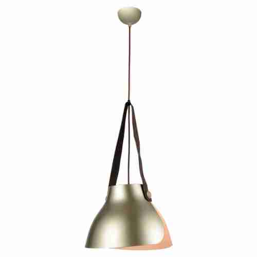 Светильник подвесной Loft LSP-9843
