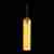 Подвесной светильник ST Luce Callana SL1145.193.01 Подвесной светильник ST Luce Callana SL1145.193.01