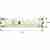 Светодиодная лента DesignLed LUX DSG2168-24-NW-33 Светодиодная лента DesignLed LUX DSG2168-24-NW-33