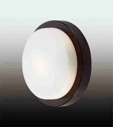 Потолочный светильник Odeon Light Holger 2744/1C