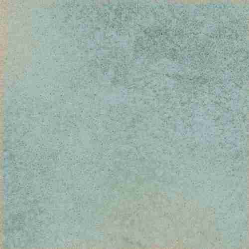 Плитка керамическая WOW Karui Teal 12,5x12,5