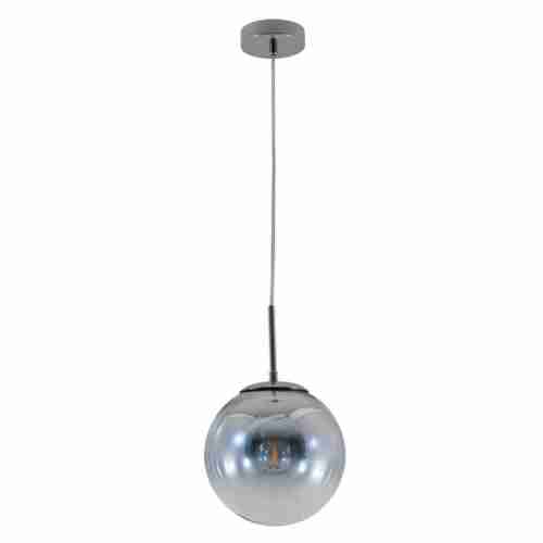 Подвесной светильник Artelamp Jupiter Chrome A7961SP-1CC