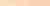 Керамогранит Venatto Beige Siena Tabica подступенок 15х120