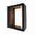 Уличный настенный светильник Deko-Light Cata 730374