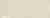 Плитка керамическая Kerama Marazzi Орсэ беж панель 15107 15х40