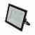 Прожектор уличный Volpe ULF ULF-Q513 50W/GREEN IP65 220-240В BLACK картон