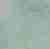 Плитка керамическая WOW Karui Teal 12,5x12,5 Плитка керамическая WOW Karui Teal 12,5x12,5