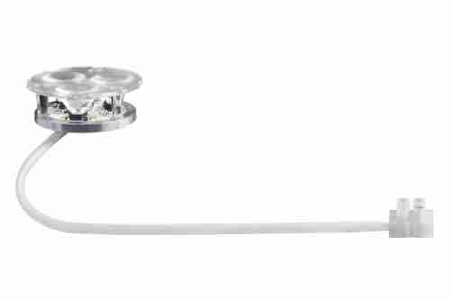 Встраиваемый светодиодный светильник Paulmann Premium Line Setpowerflood 92517